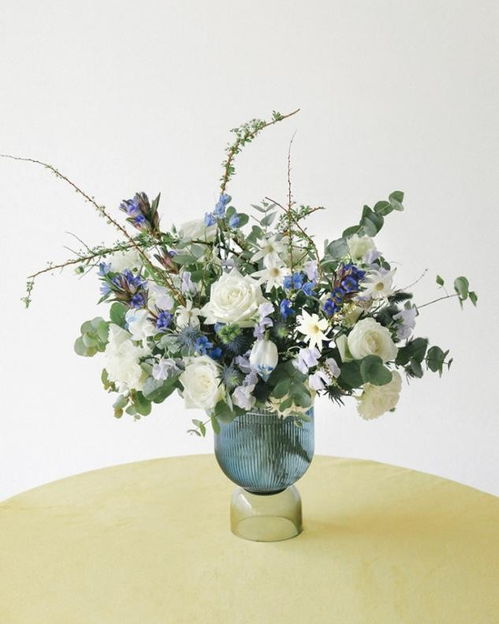 花加flowerplus用品控说话，以质取胜提升品牌价值