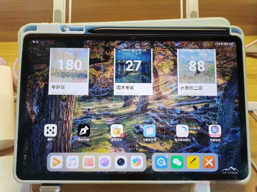 数码浪潮奔涌 当产品矩阵重塑生活与未来