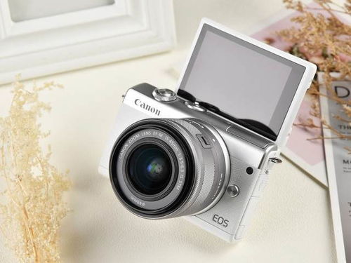 中秋三天假期出游必备的数码产品盘点，提升旅行幸福感就看它们了