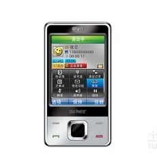 探秘数码世界 报价、品牌与选购指南