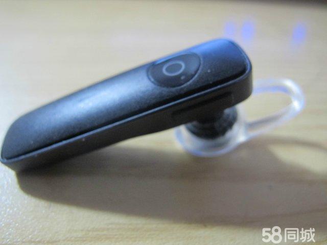 经典配适Apple生态 缤特力M165蓝牙耳机使用分享
