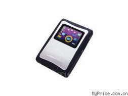 digimate dm1202数码相机伴侣报价 厂家 图片 dm1202数码相机伴侣总览